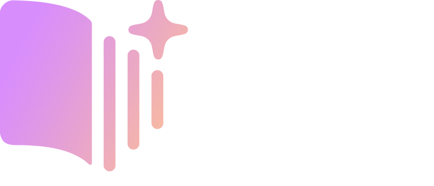 DawnoTemu Logo